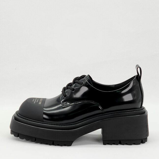Sasha Fabiani WOMEN SHOES