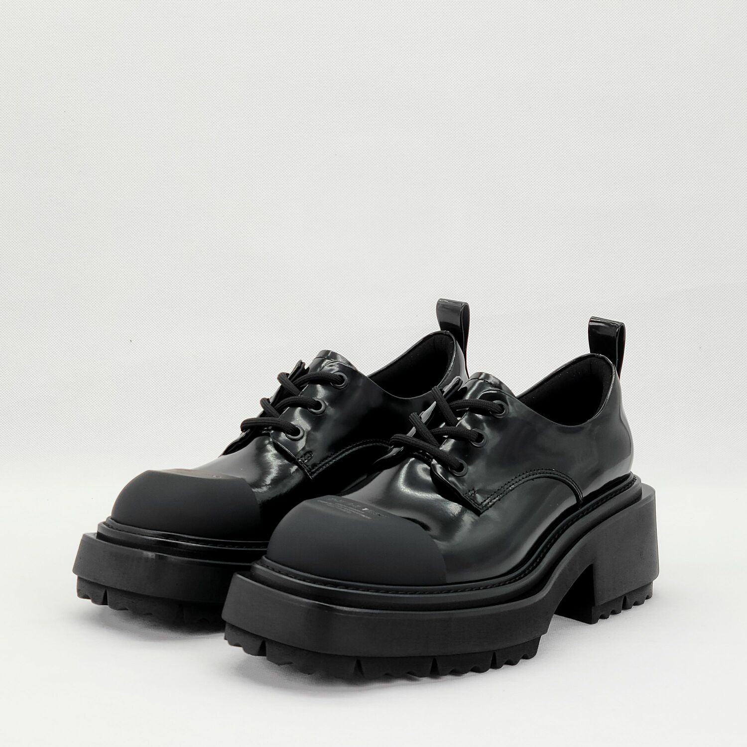 Sasha Fabiani WOMEN SHOES