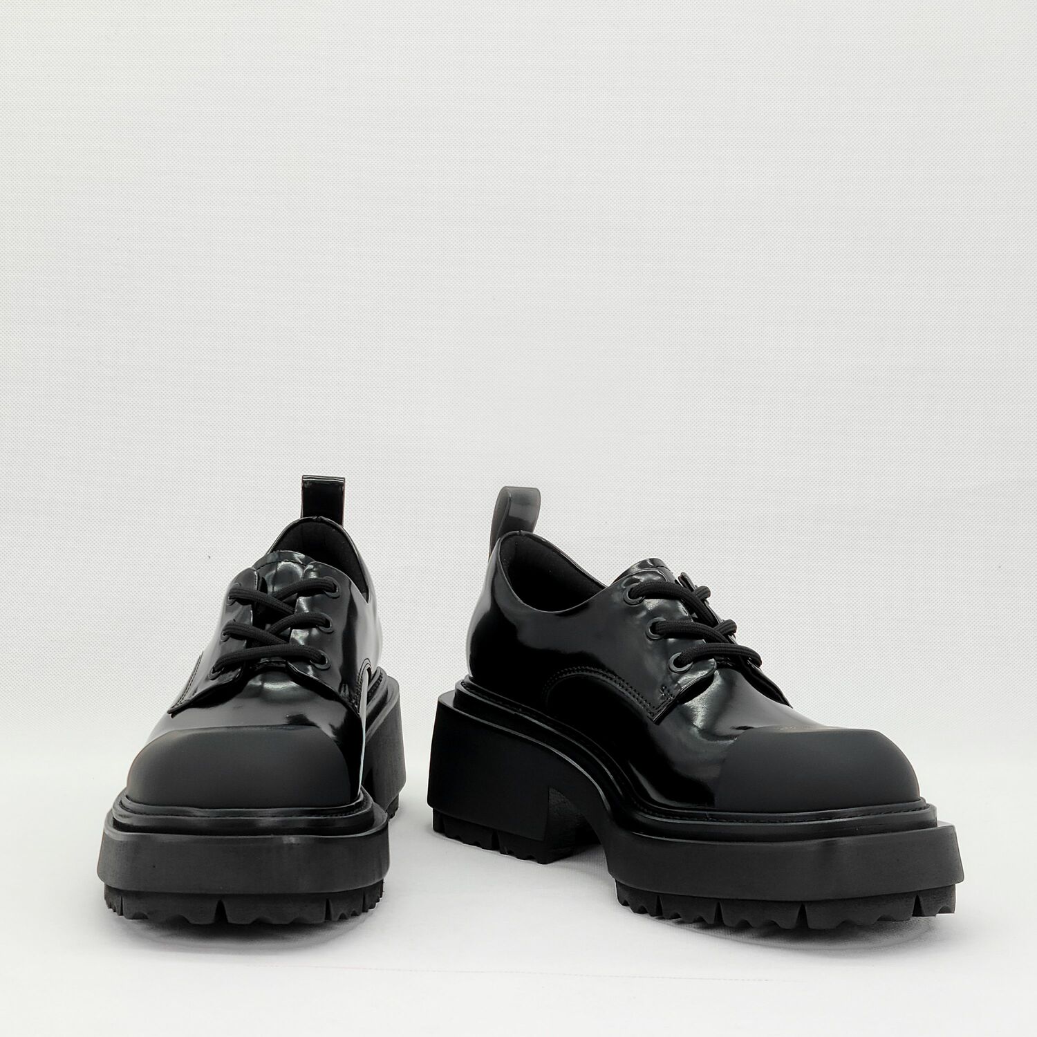 Sasha Fabiani WOMEN SHOES
