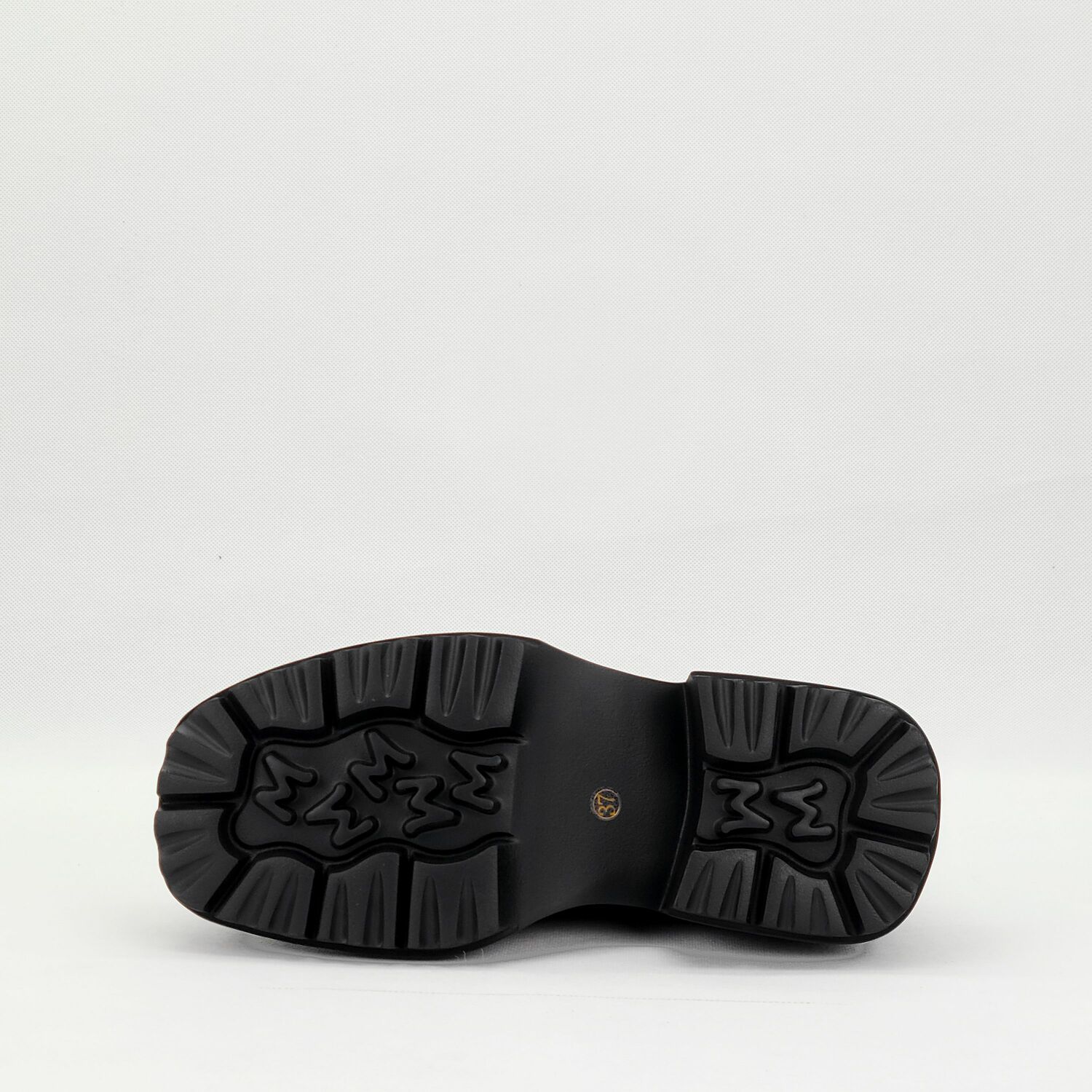 Sasha Fabiani WOMEN SHOES