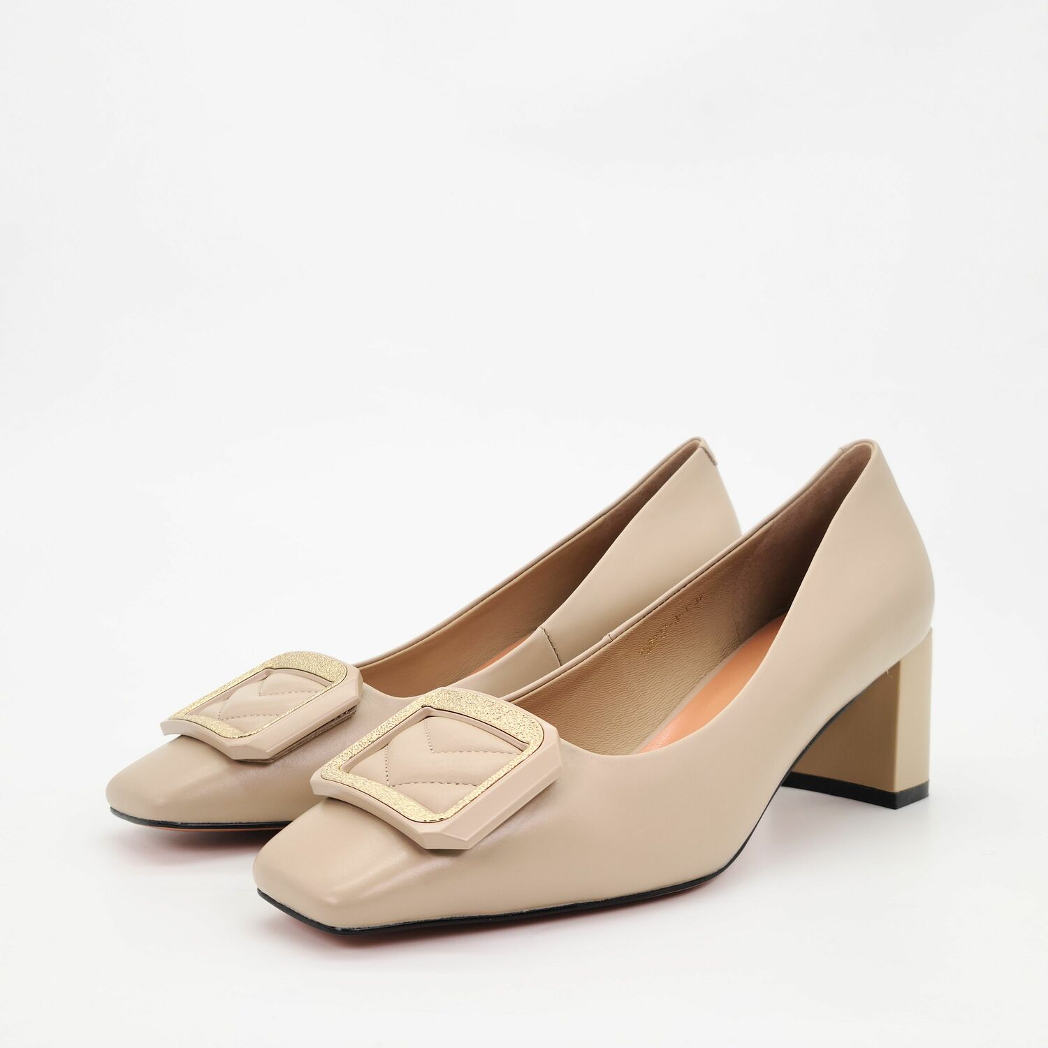Sasha Fabiani WOMEN SHOES