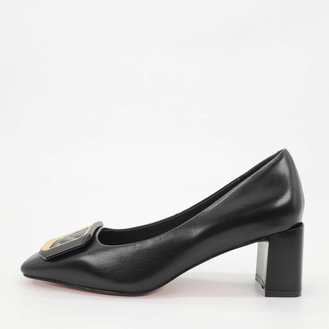 Sasha Fabiani WOMEN SHOES