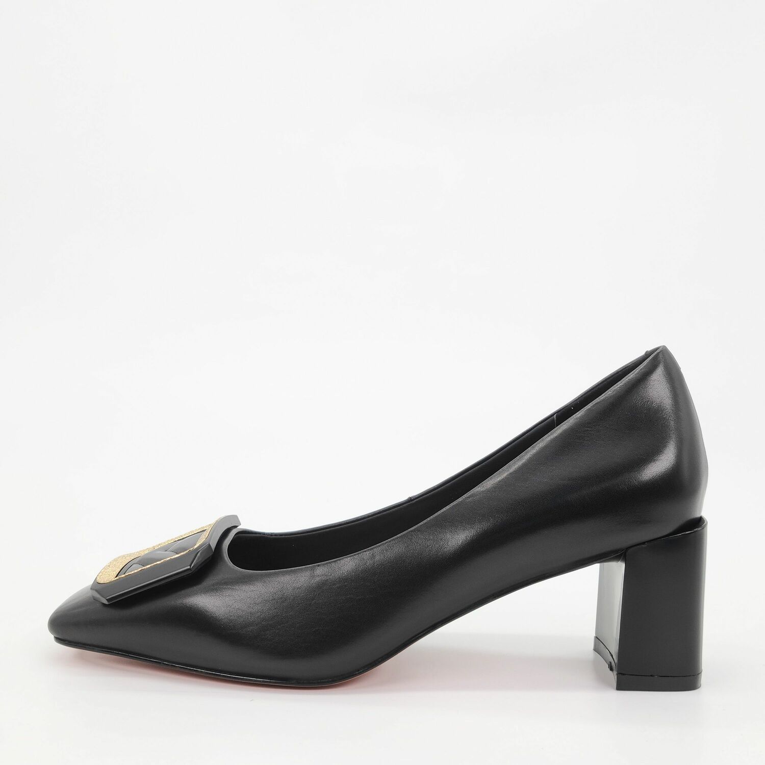 Sasha Fabiani WOMEN SHOES