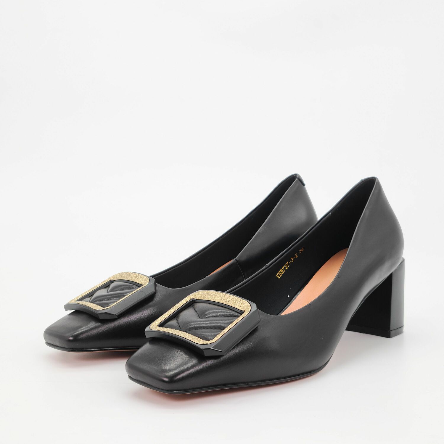 Sasha Fabiani WOMEN SHOES