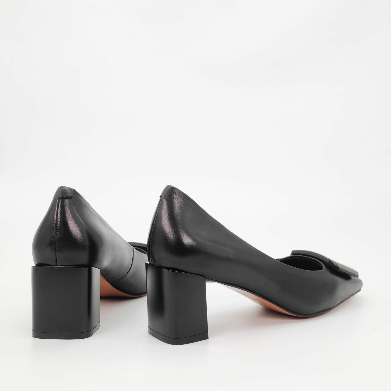 Sasha Fabiani WOMEN SHOES