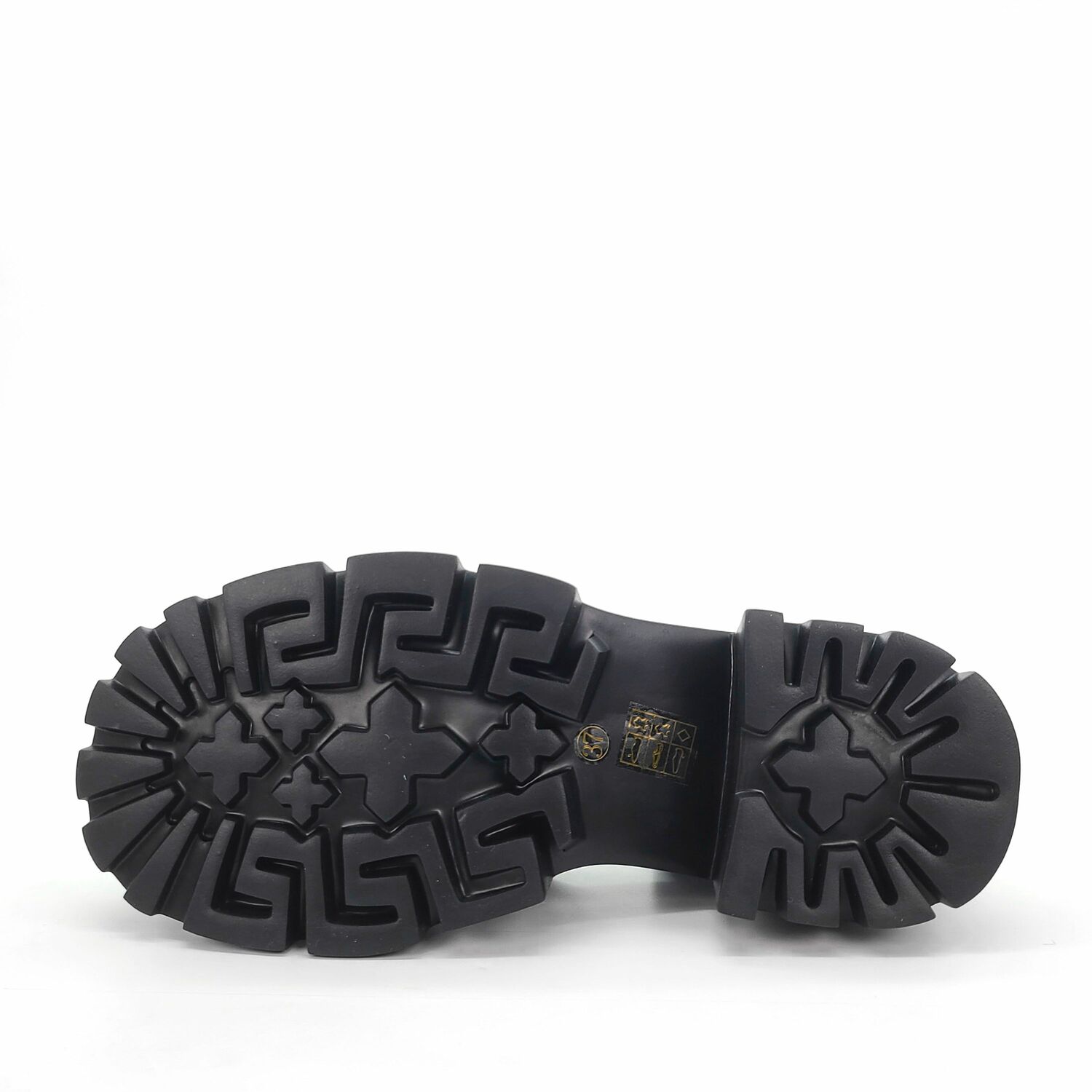 Sasha Fabiani WOMEN SANDALS