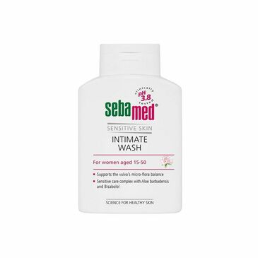 Sebamed Эмэгтэйчүүдийн саван 15-50 200 мл