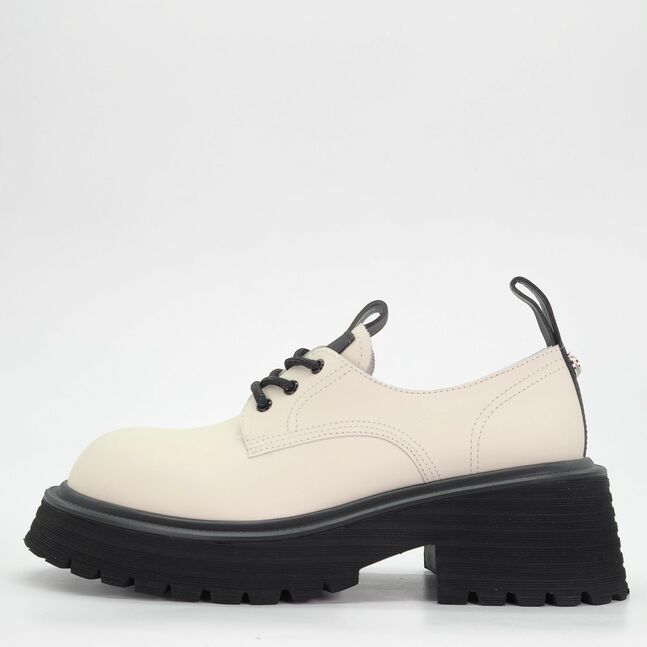 Sasha Fabiani WOMEN SHOES