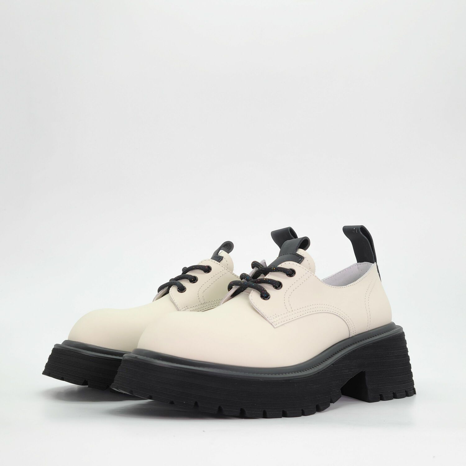 Sasha Fabiani WOMEN SHOES