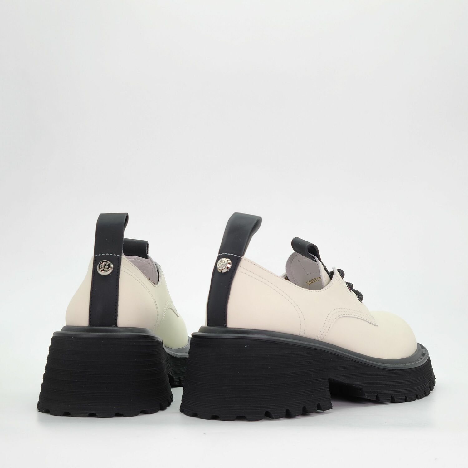 Sasha Fabiani WOMEN SHOES