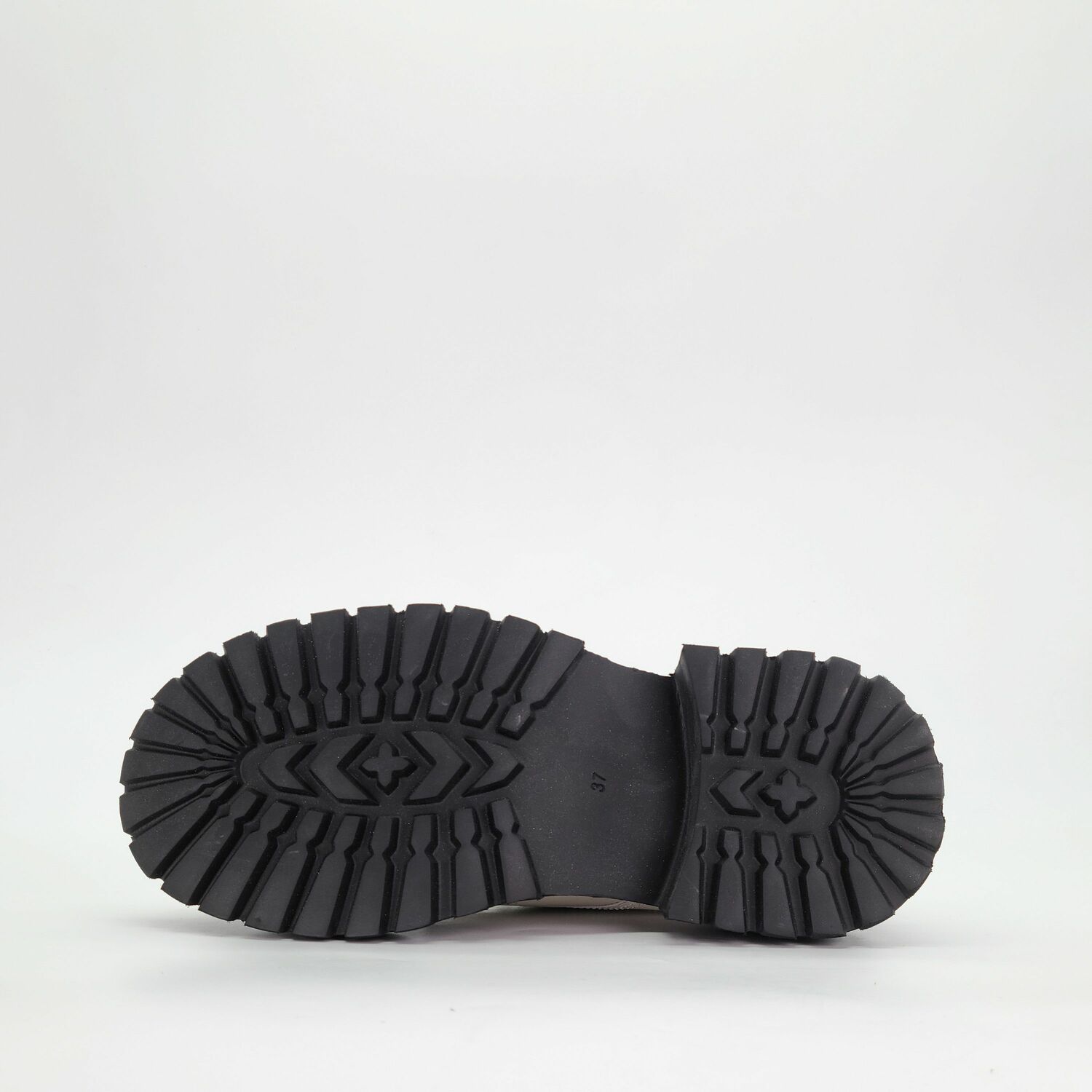 Sasha Fabiani WOMEN SHOES