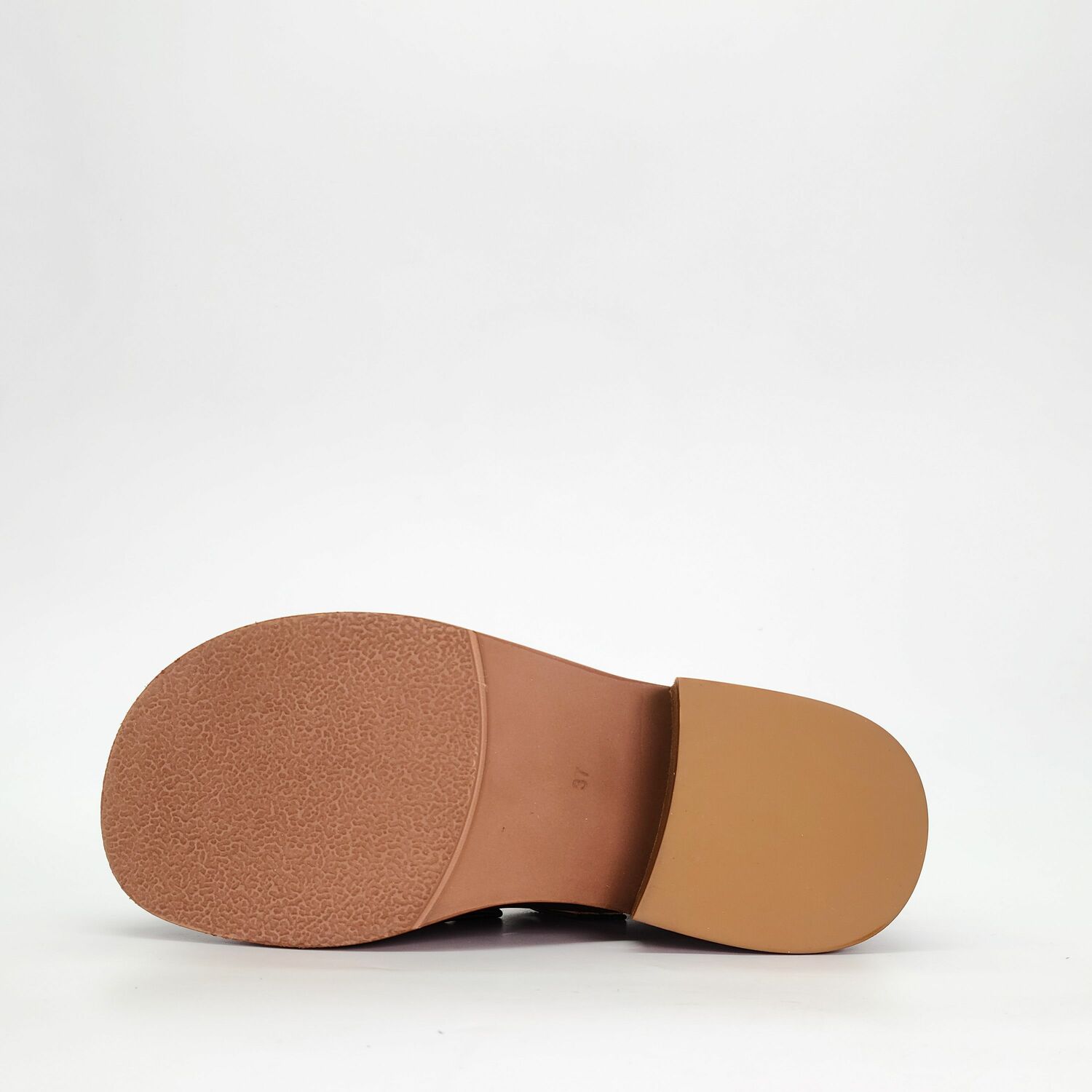 Sasha Fabiani SLIP-ON SHOES