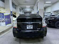 Prius 30 