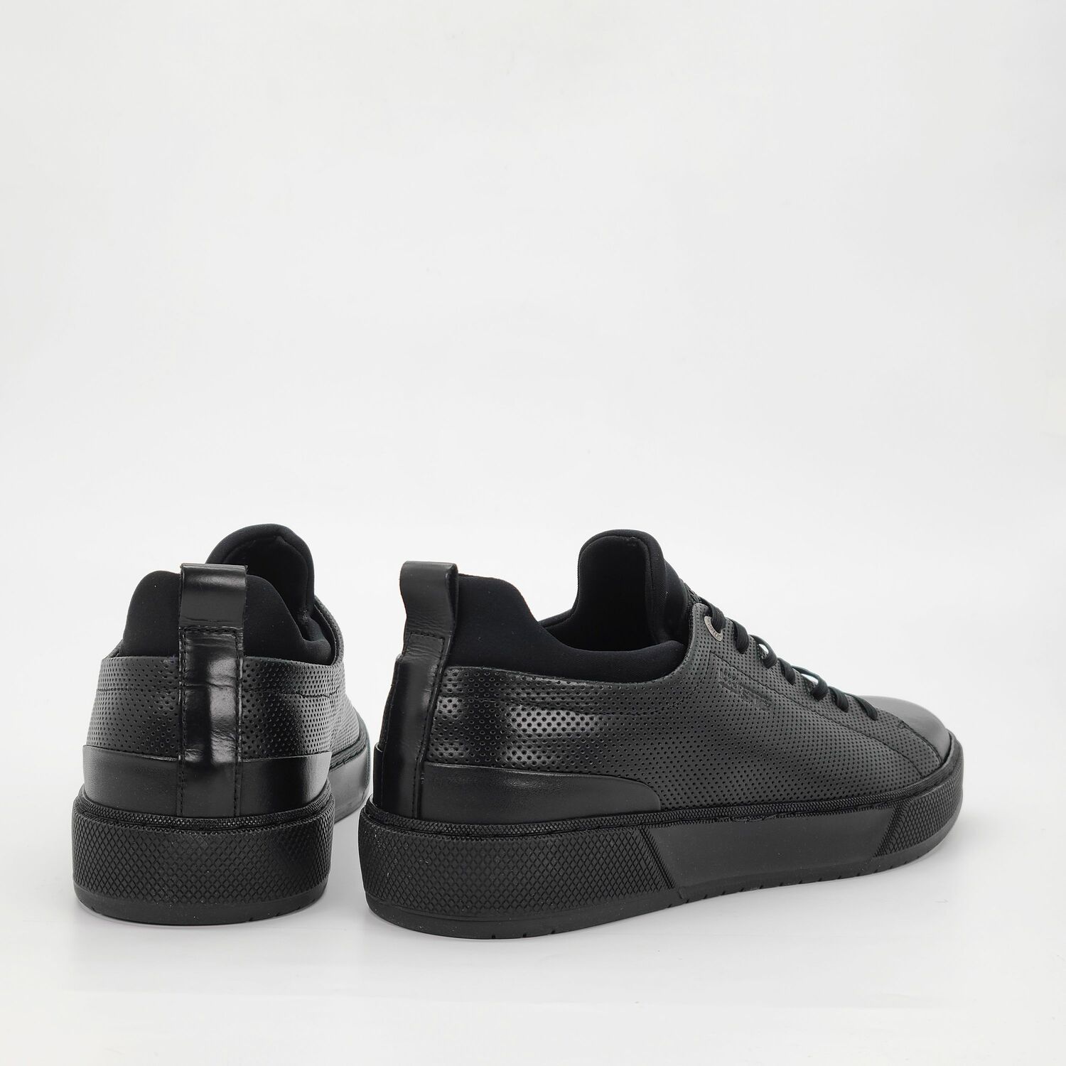 Salamander MEN SNEAKERS