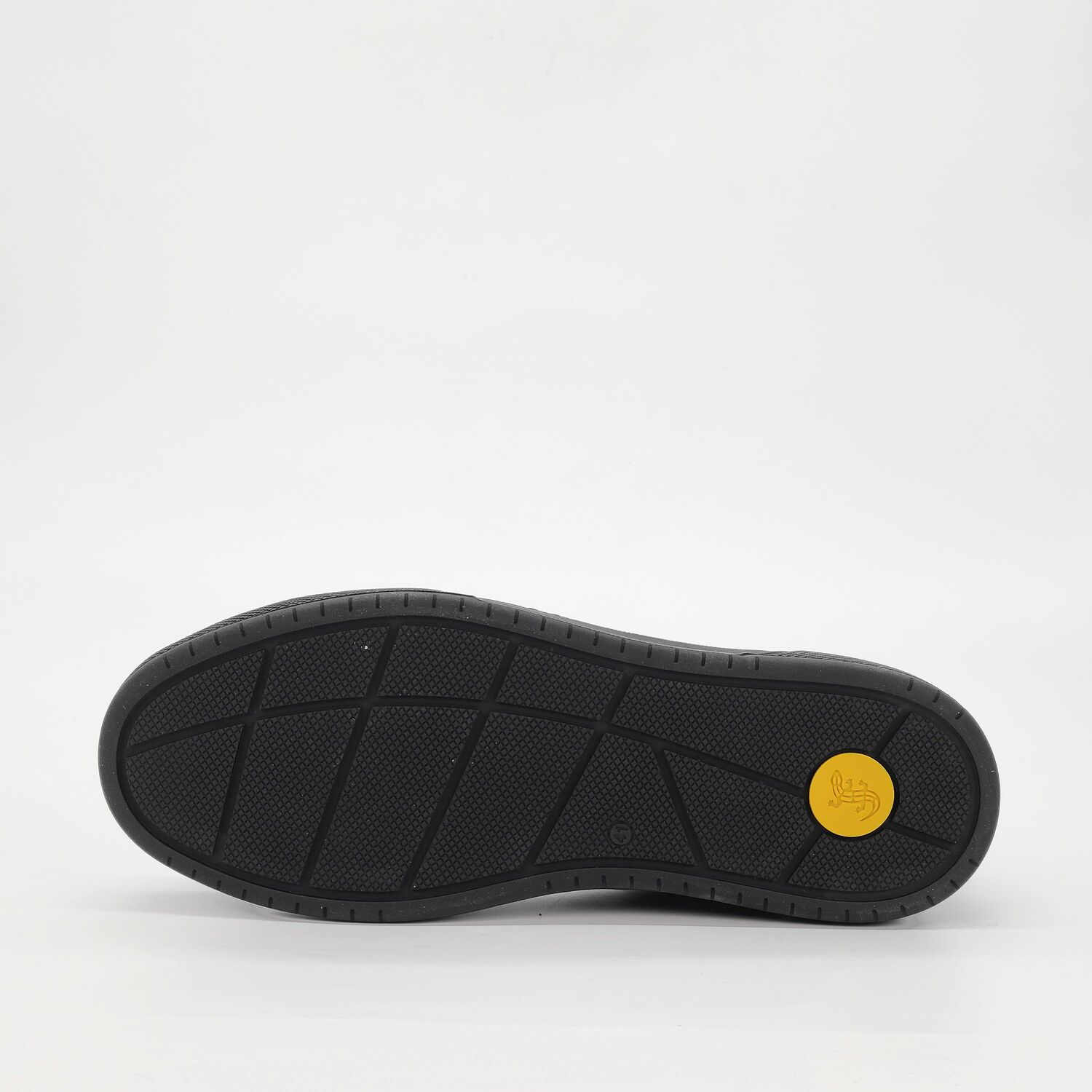 Salamander MEN SNEAKERS