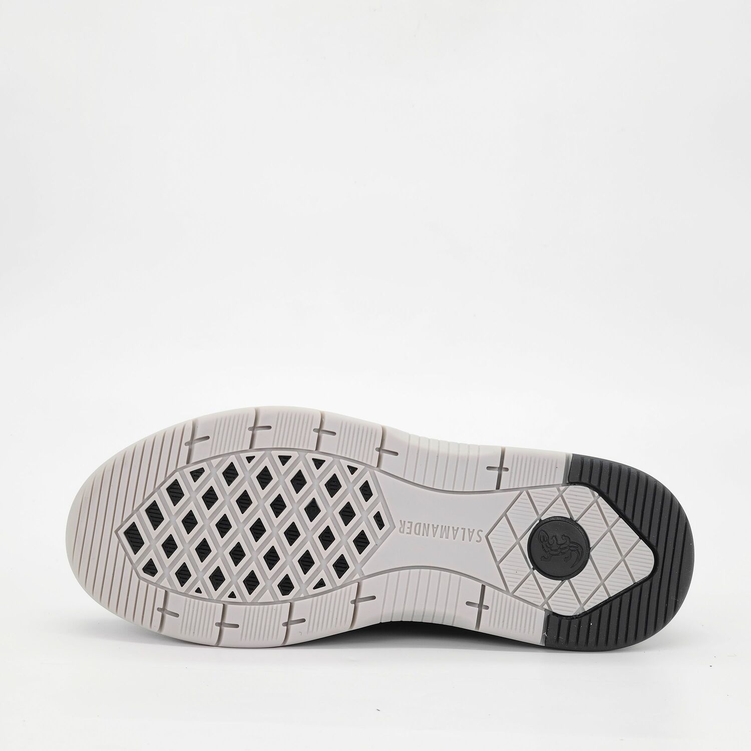 Salamander MEN SNEAKERS