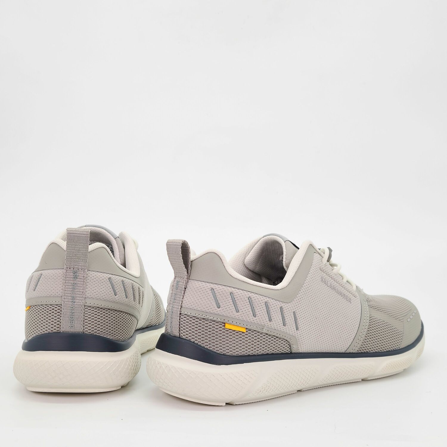 Salamander MEN SNEAKERS