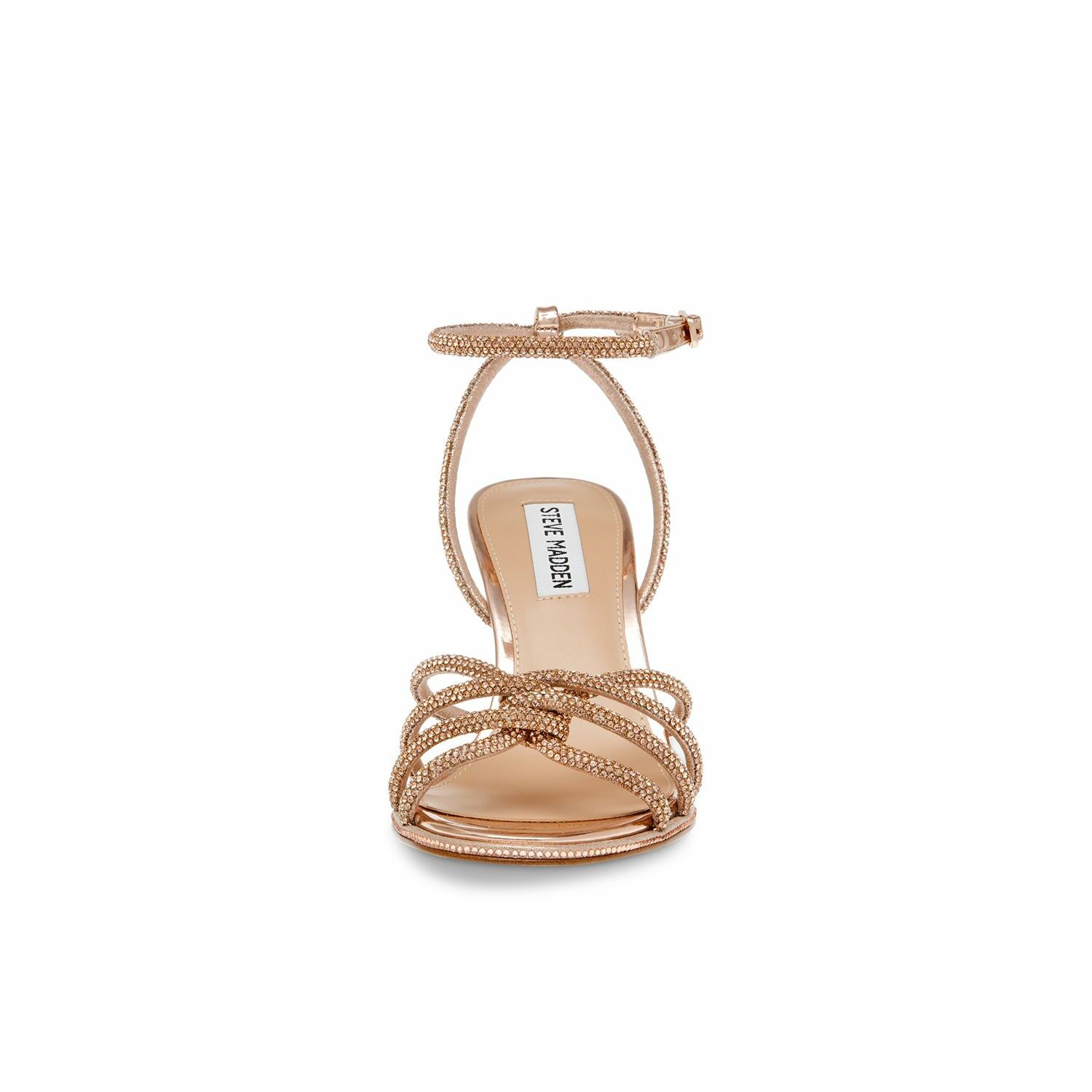 Steve Madden WOMEN HIGH HEELES