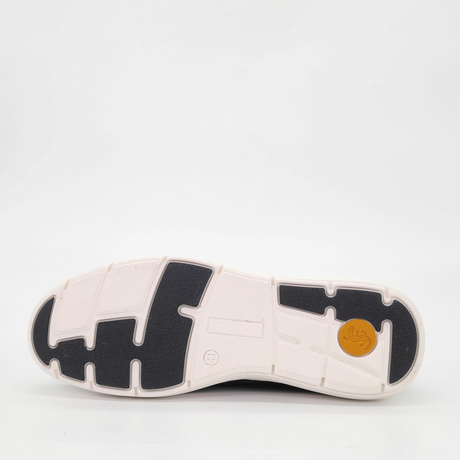 Salamander MEN SNEAKERS