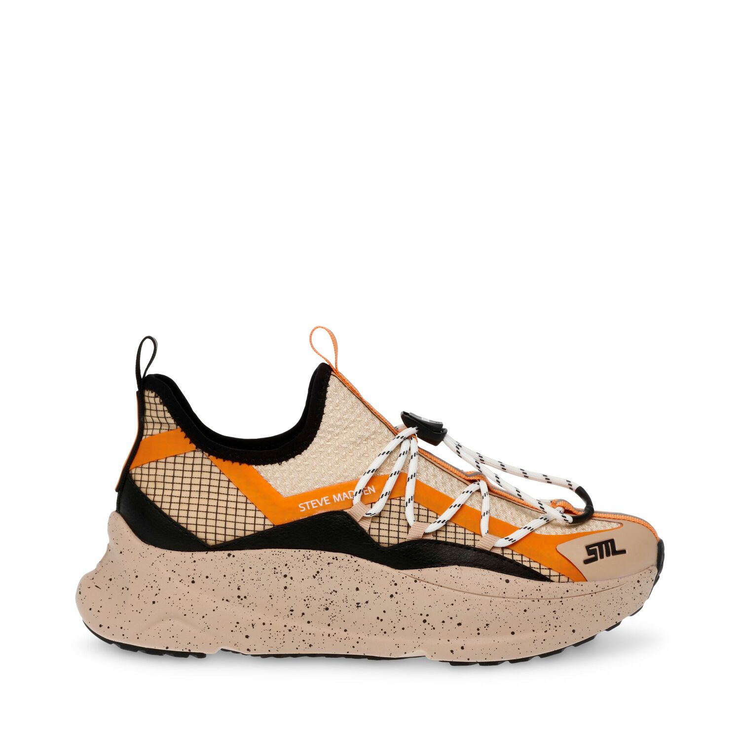 Steve Madden WOMENN SNEAKERS