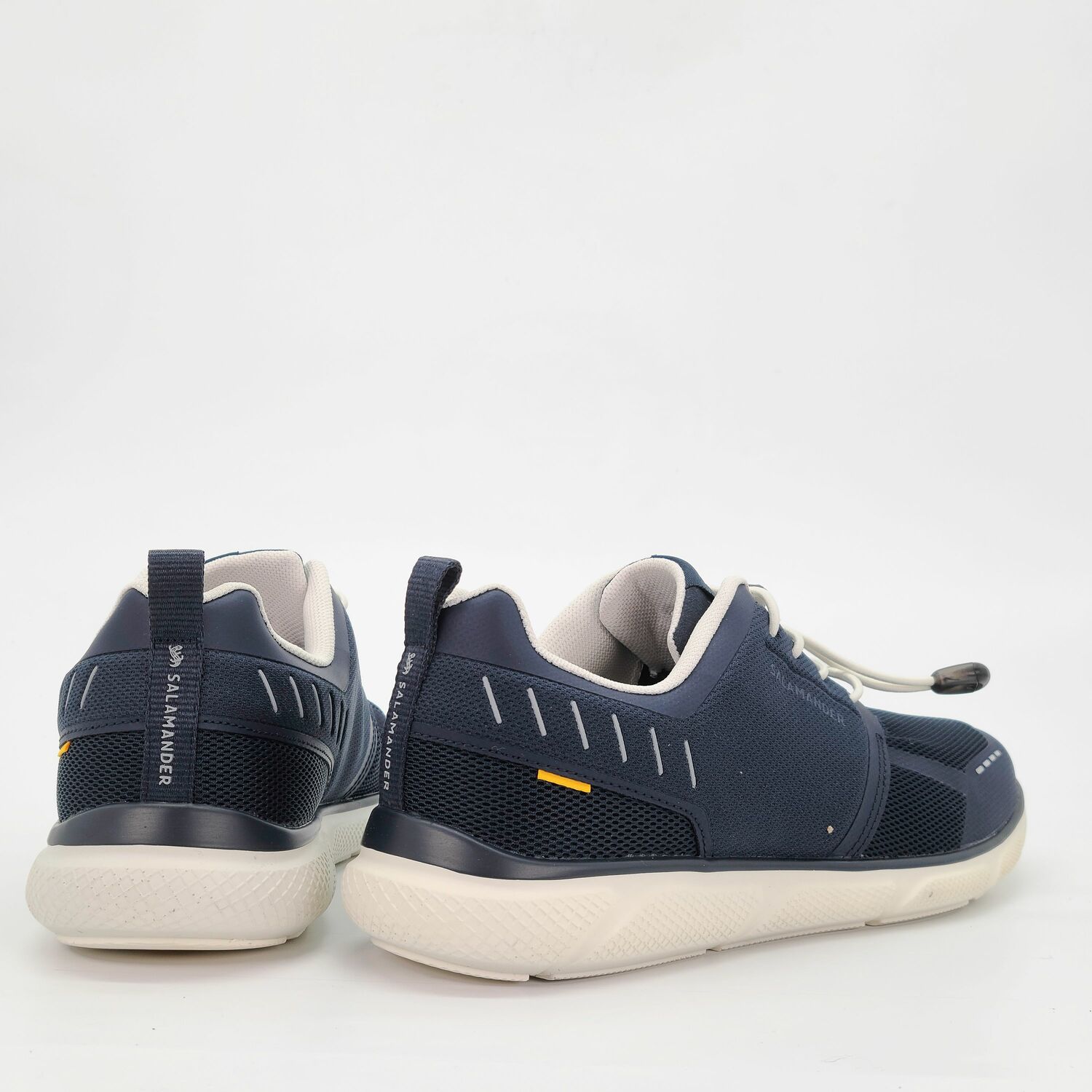 Salamander MEN SNEAKERS