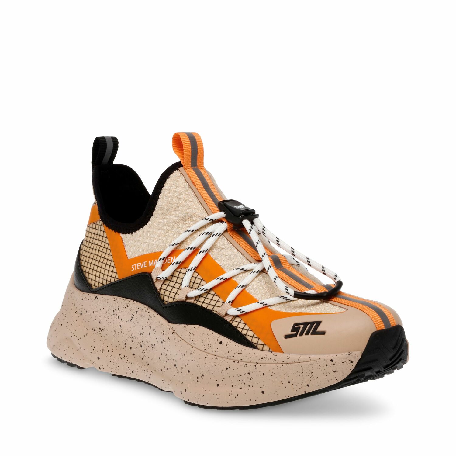 Steve Madden WOMENN SNEAKERS