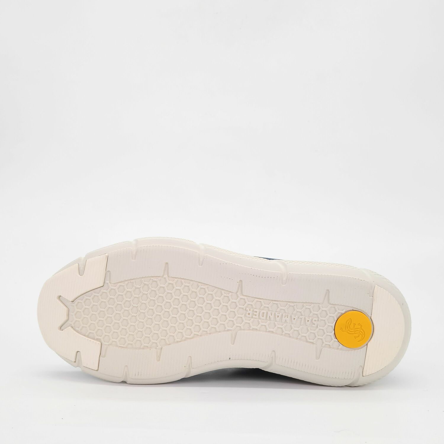 Salamander MEN SNEAKERS