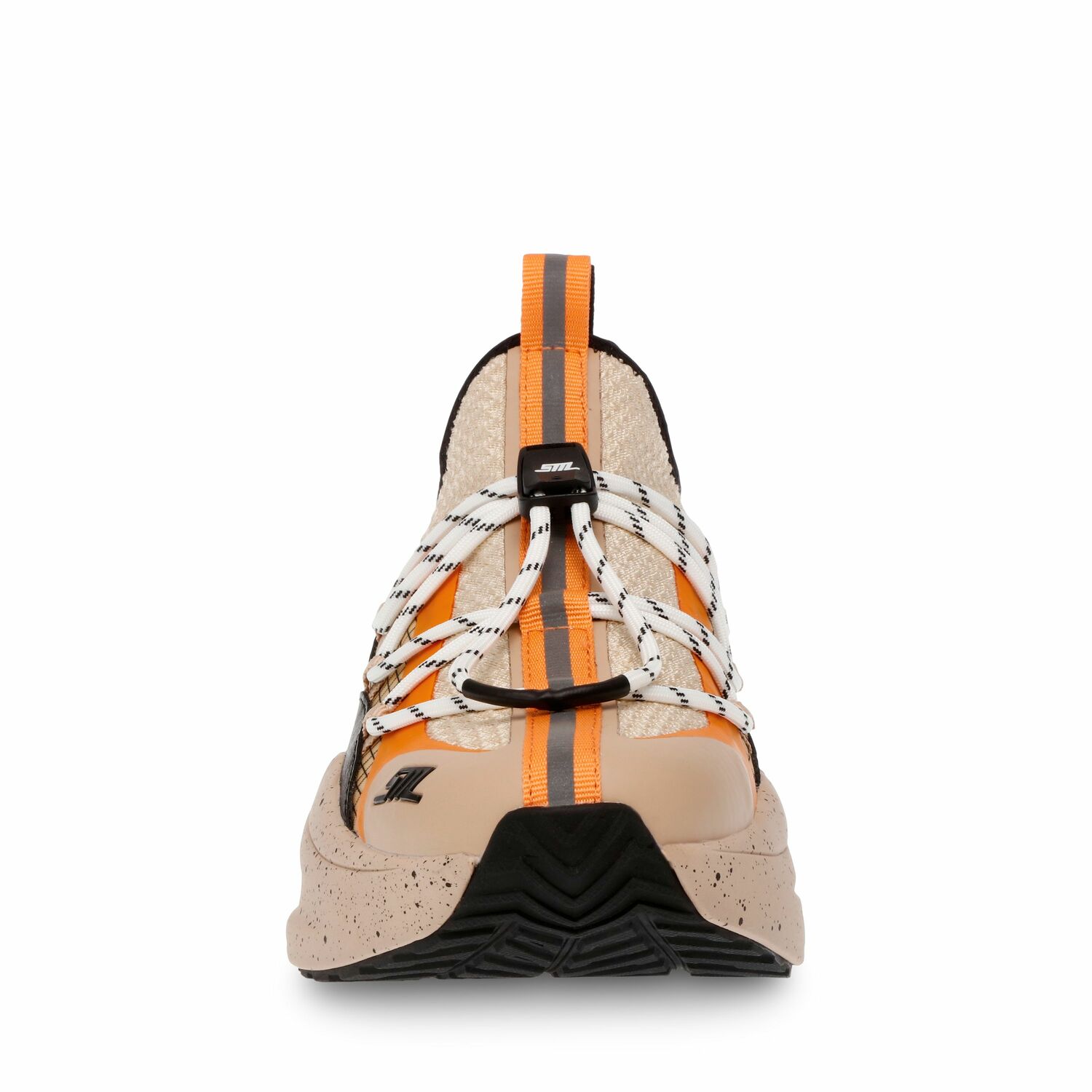 Steve Madden WOMENN SNEAKERS