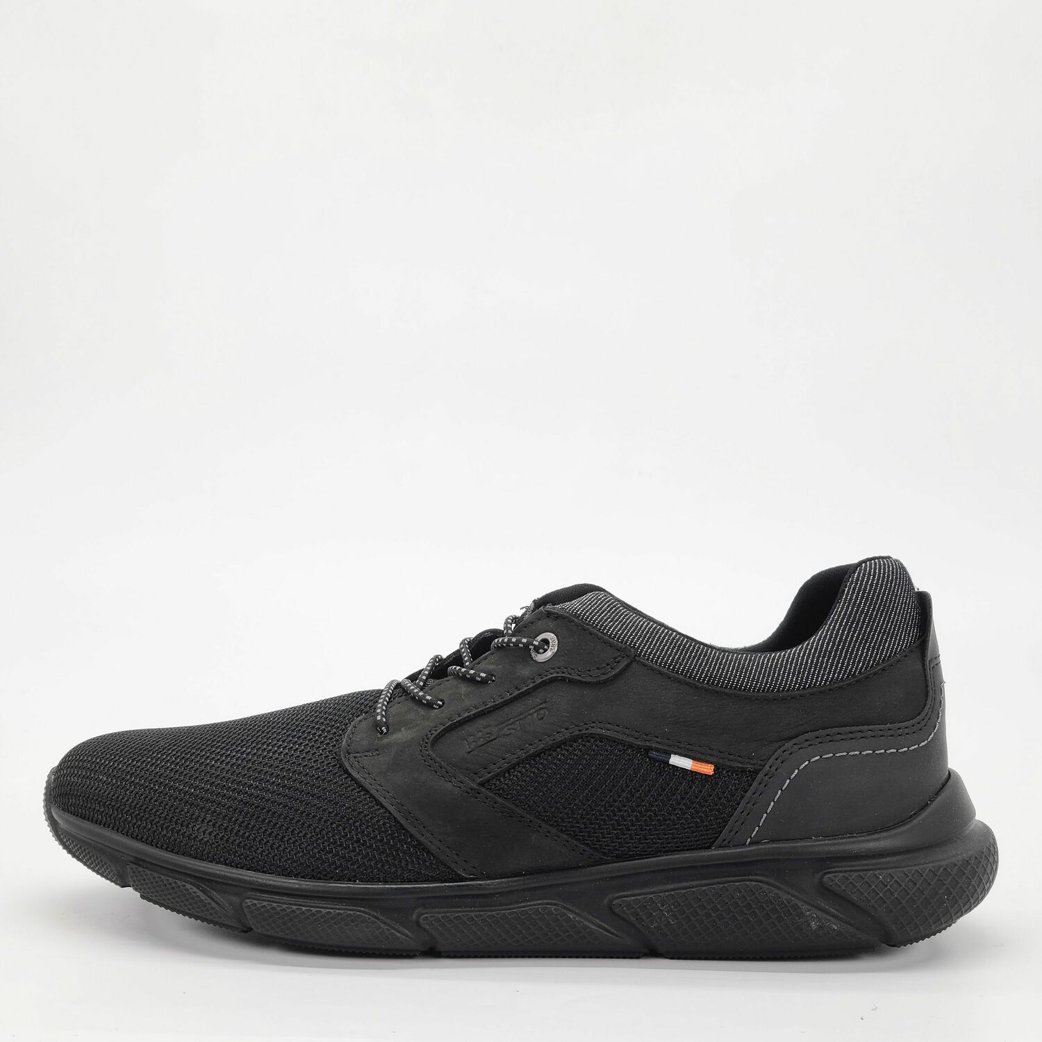Salamander MEN SNEAKERS