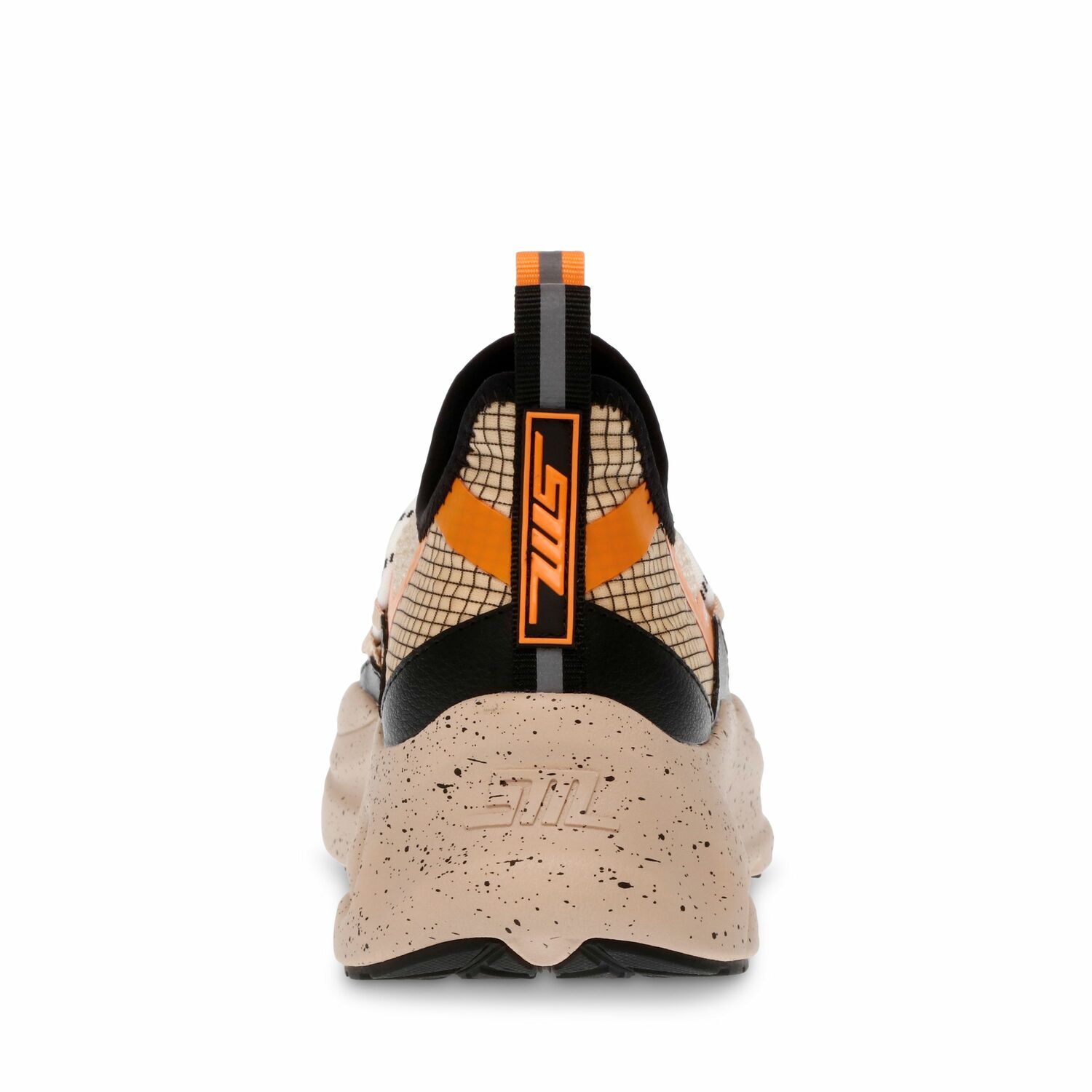 Steve Madden WOMENN SNEAKERS