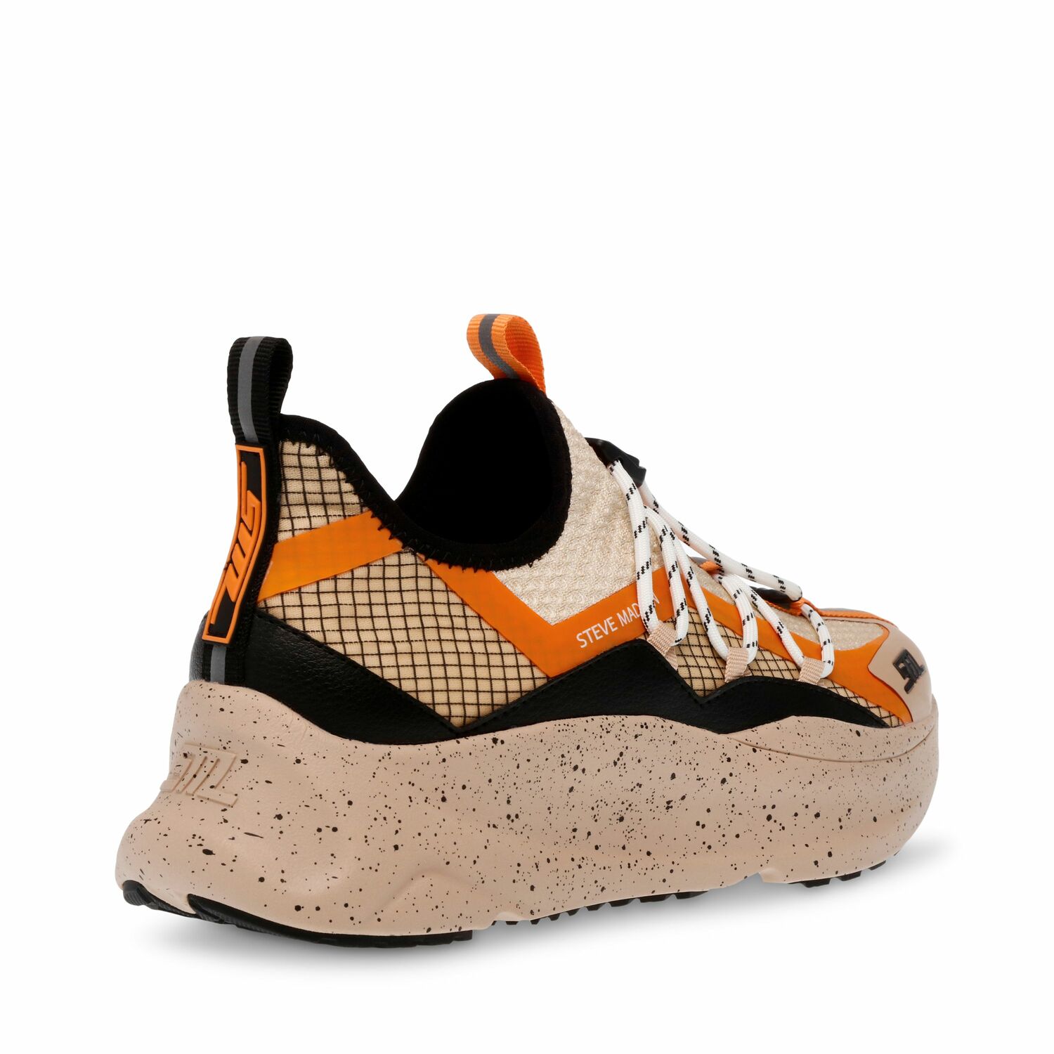 Steve Madden WOMENN SNEAKERS