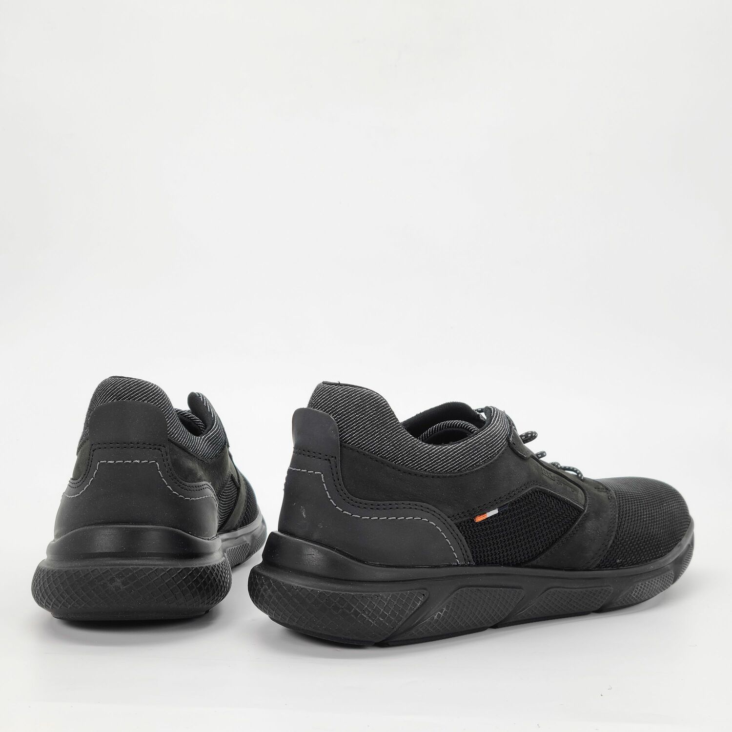 Salamander MEN SNEAKERS