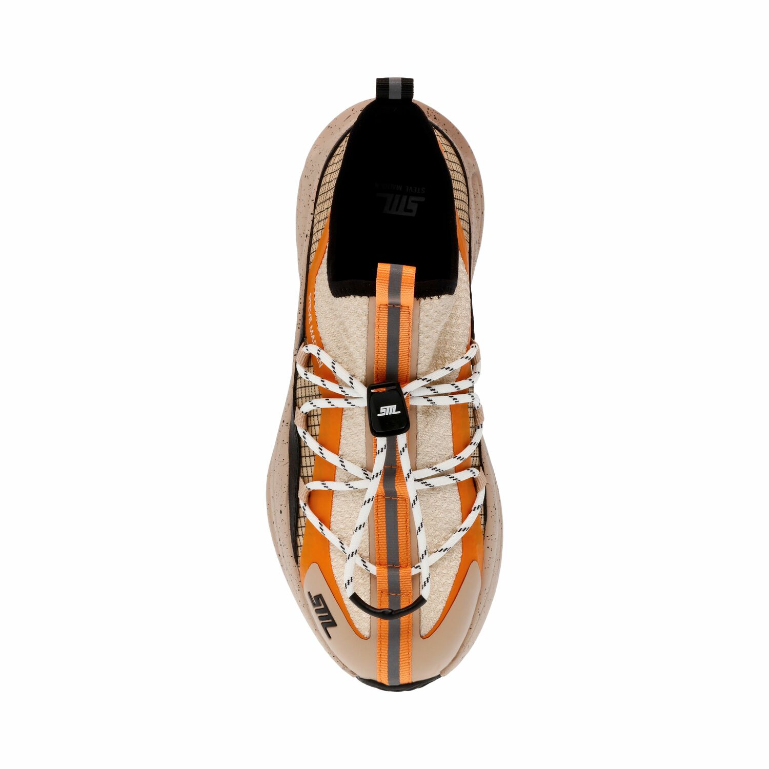 Steve Madden WOMENN SNEAKERS