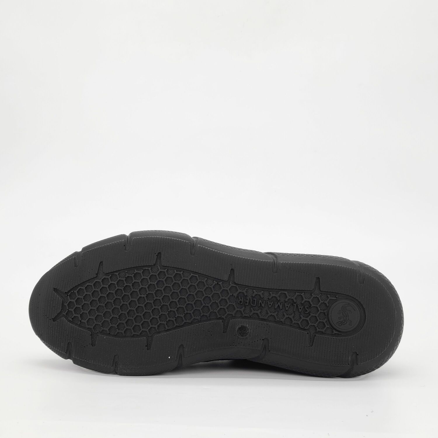 Salamander MEN SNEAKERS