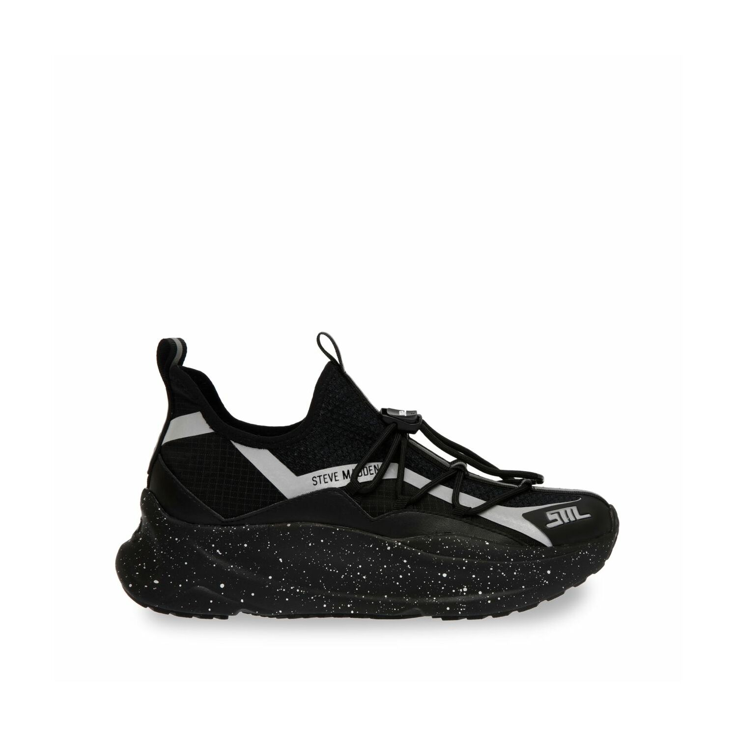 Steve Madden WOMENN SNEAKERS