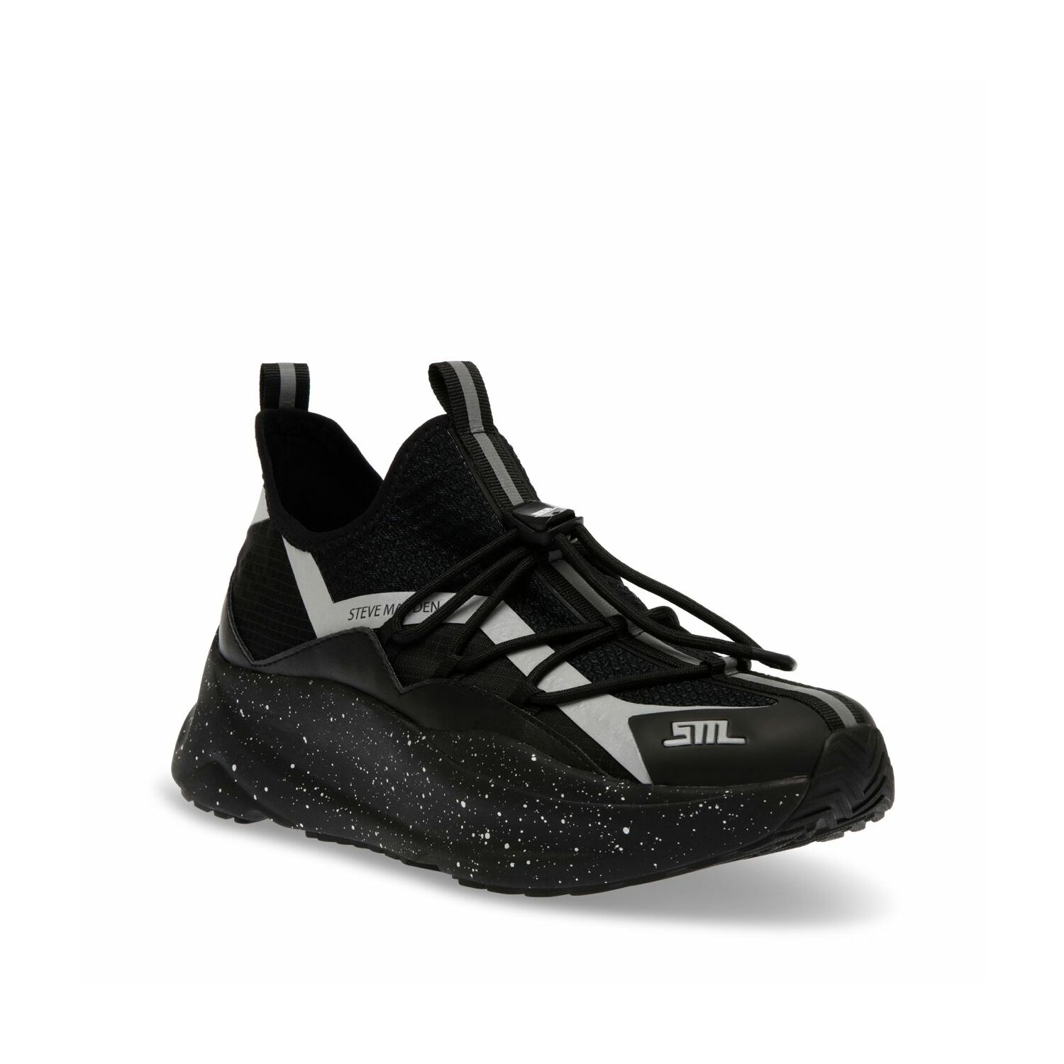 Steve Madden WOMENN SNEAKERS