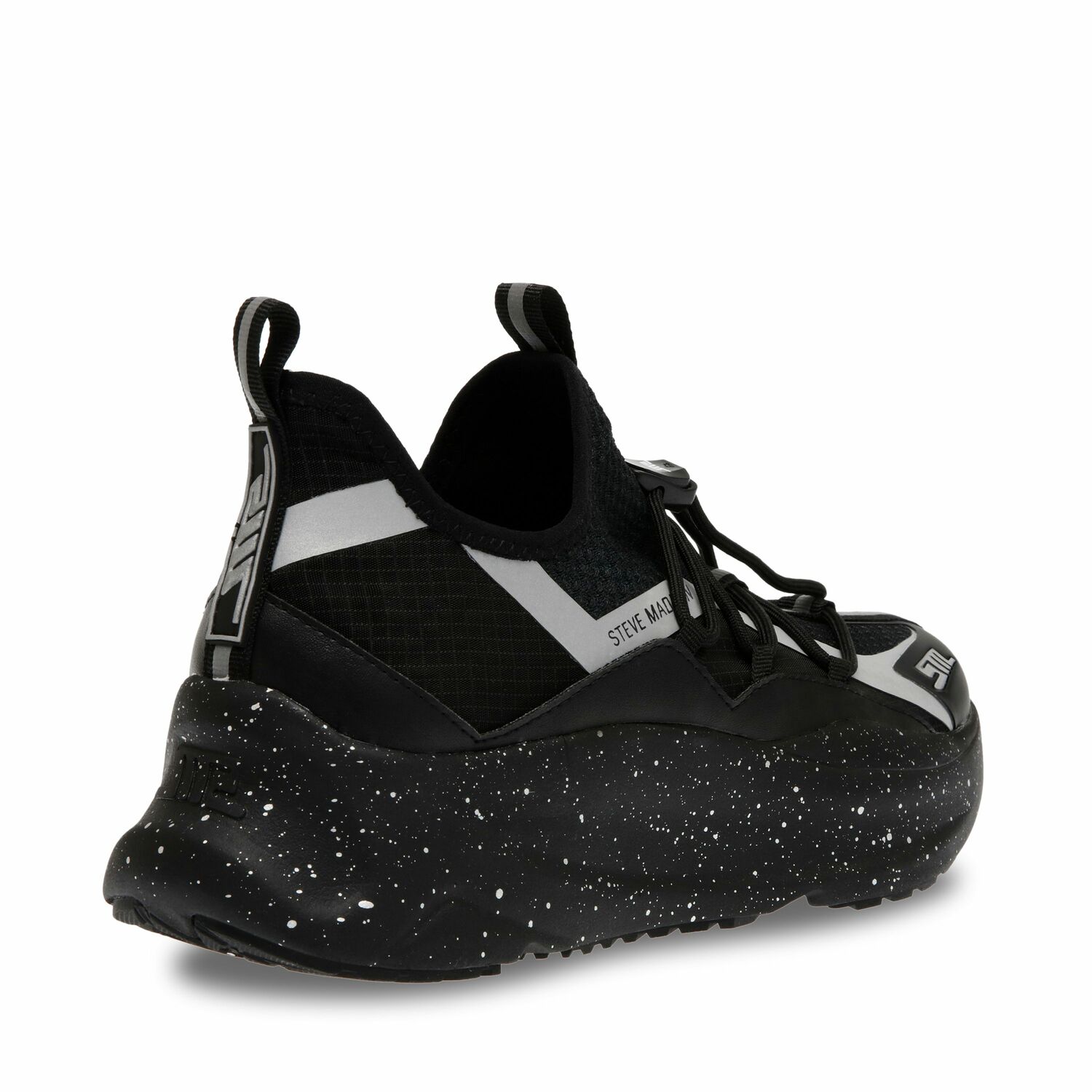 Steve Madden WOMENN SNEAKERS
