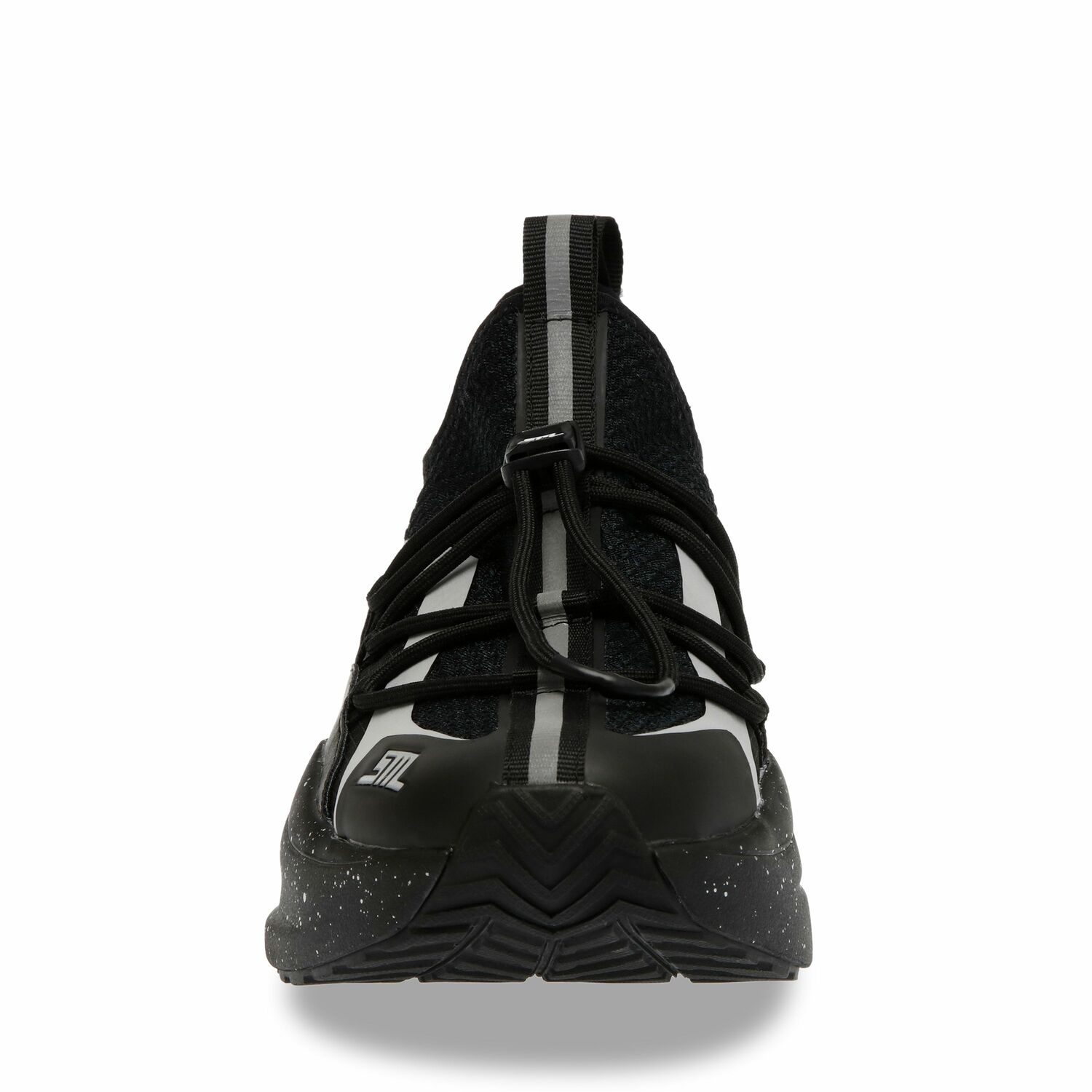 Steve Madden WOMENN SNEAKERS