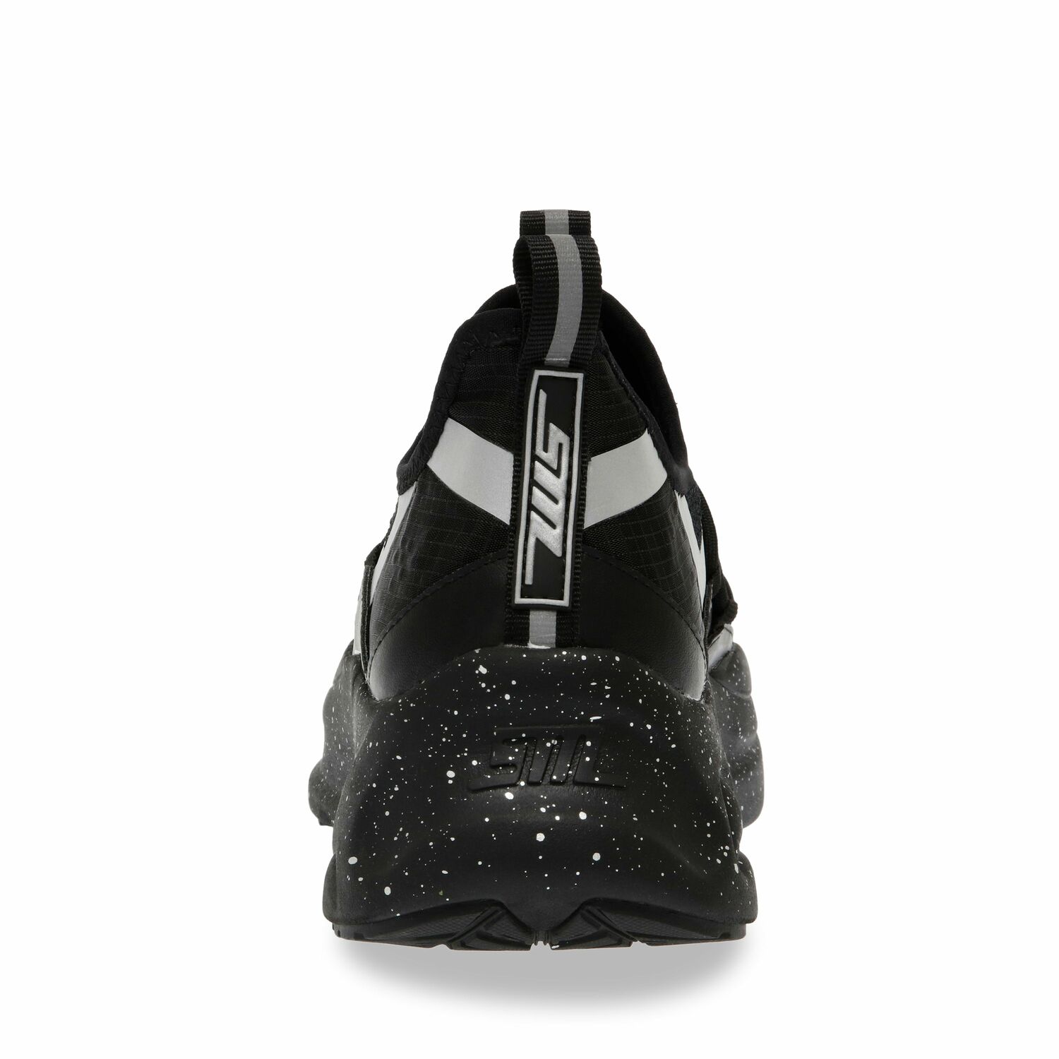 Steve Madden WOMENN SNEAKERS