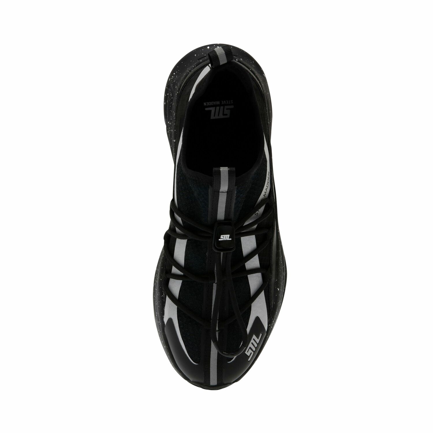 Steve Madden WOMENN SNEAKERS