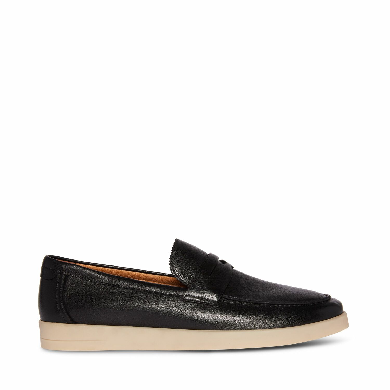 Steve Madden MEN LOAFERS