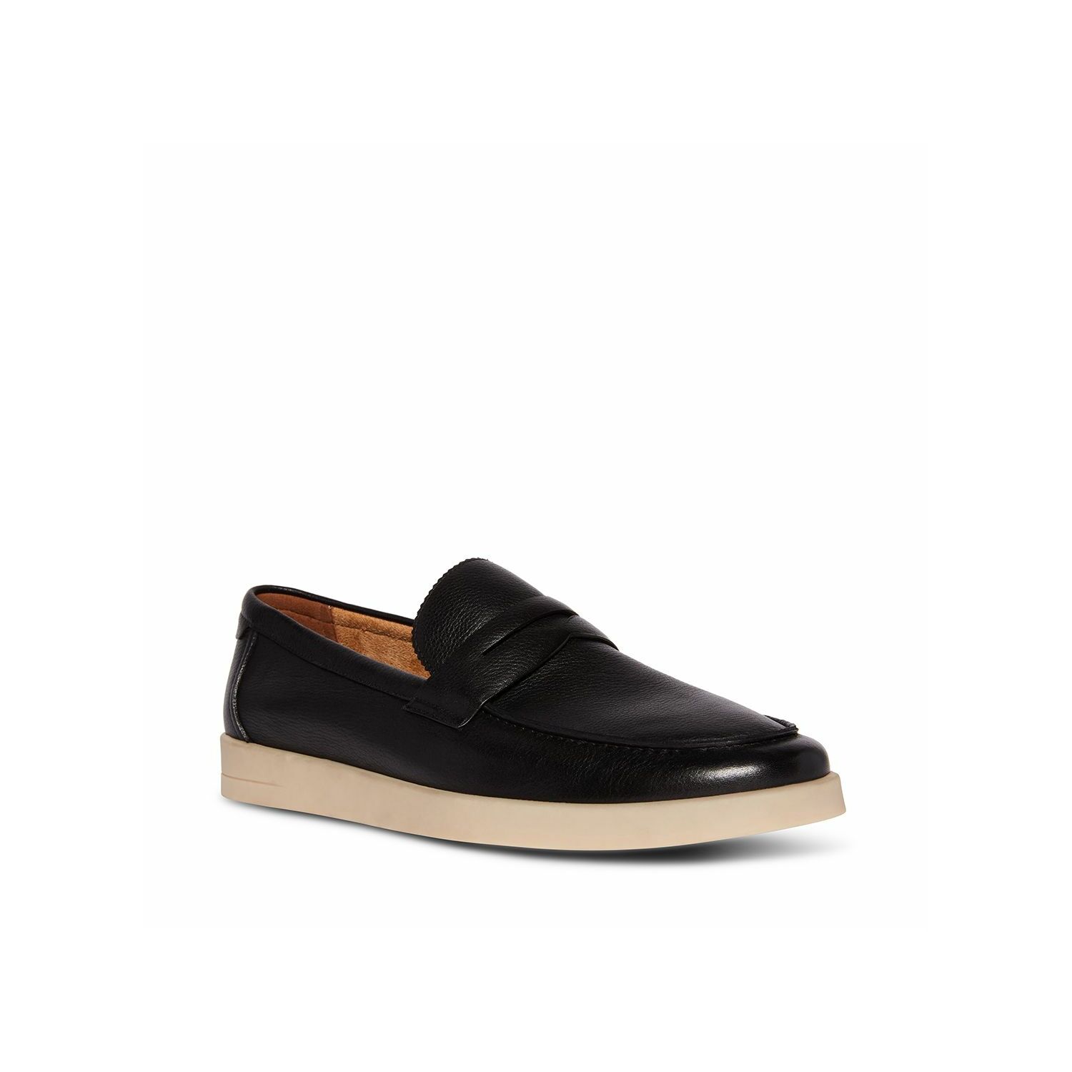 Steve Madden MEN LOAFERS