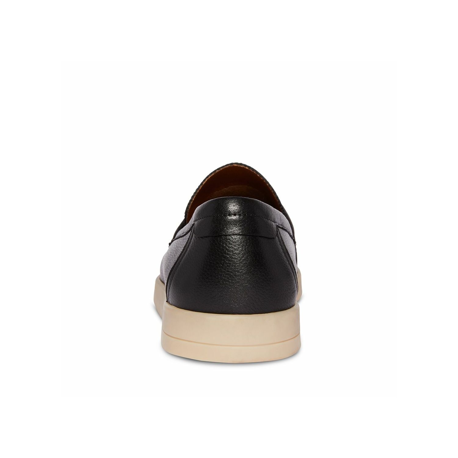 Steve Madden MEN LOAFERS