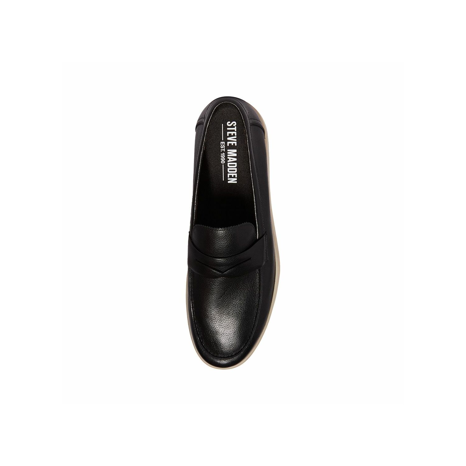 Steve Madden MEN LOAFERS
