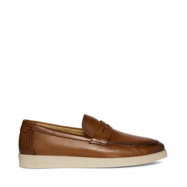 Steve Madden MEN LOAFERS