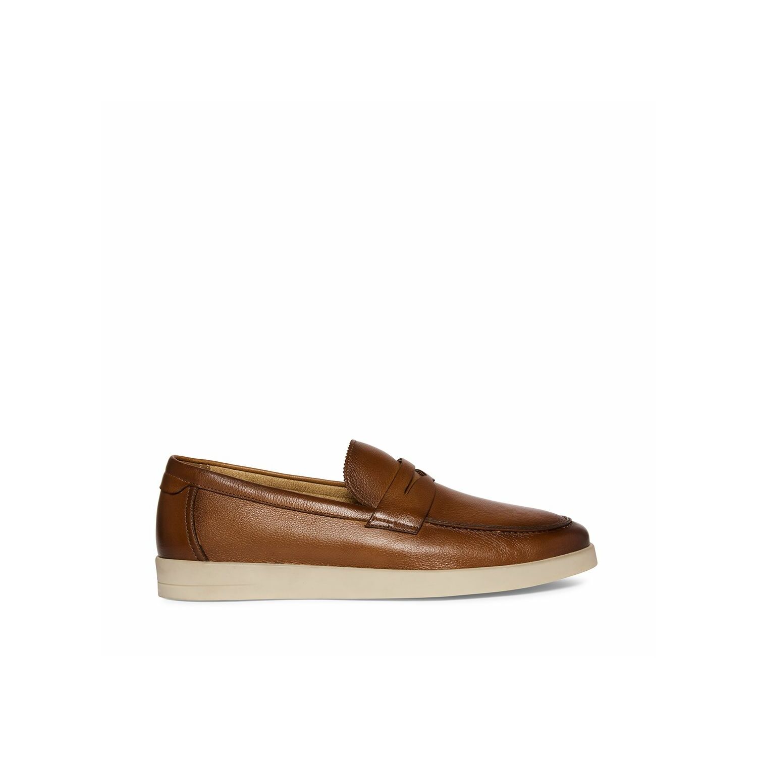 Steve Madden MEN LOAFERS