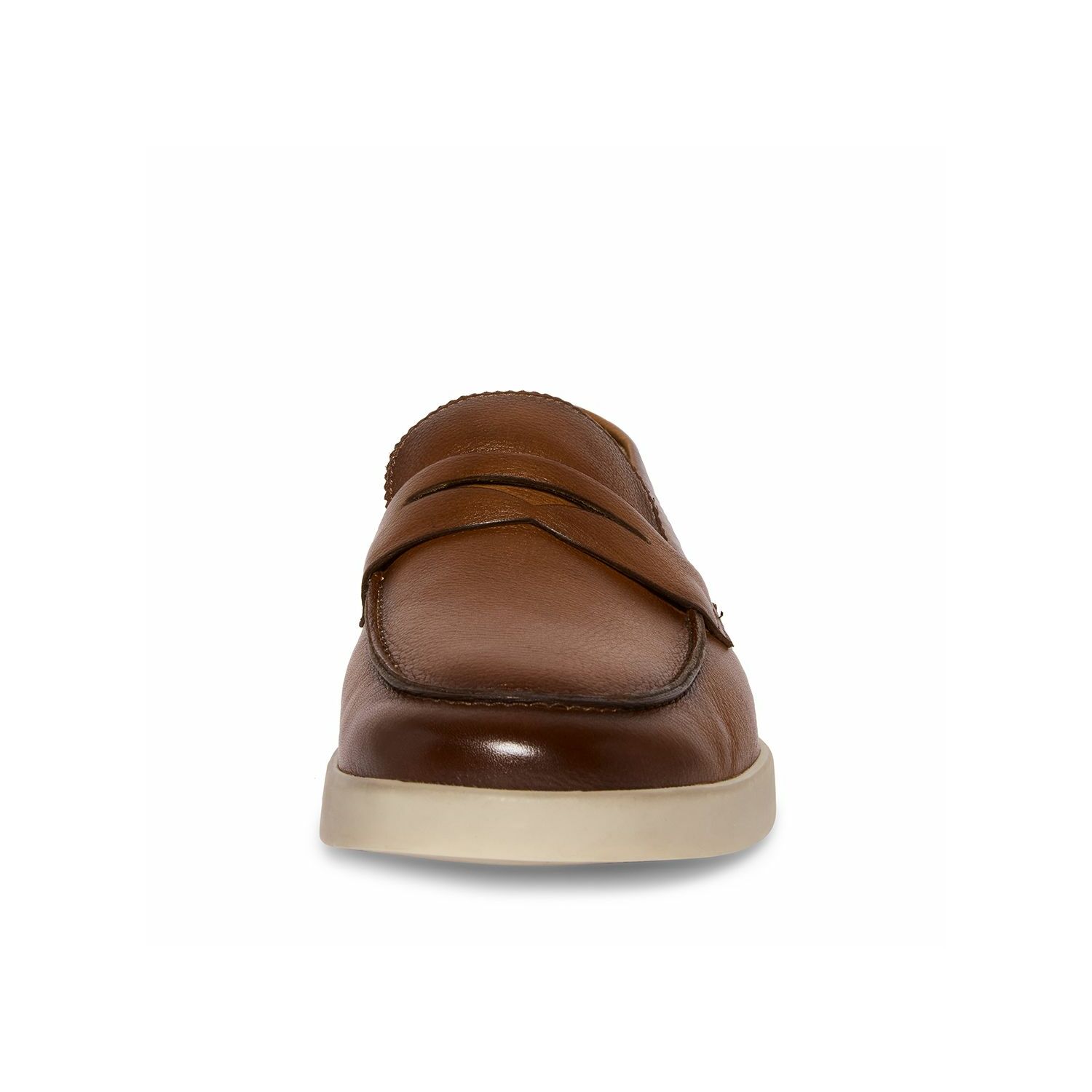 Steve Madden MEN LOAFERS