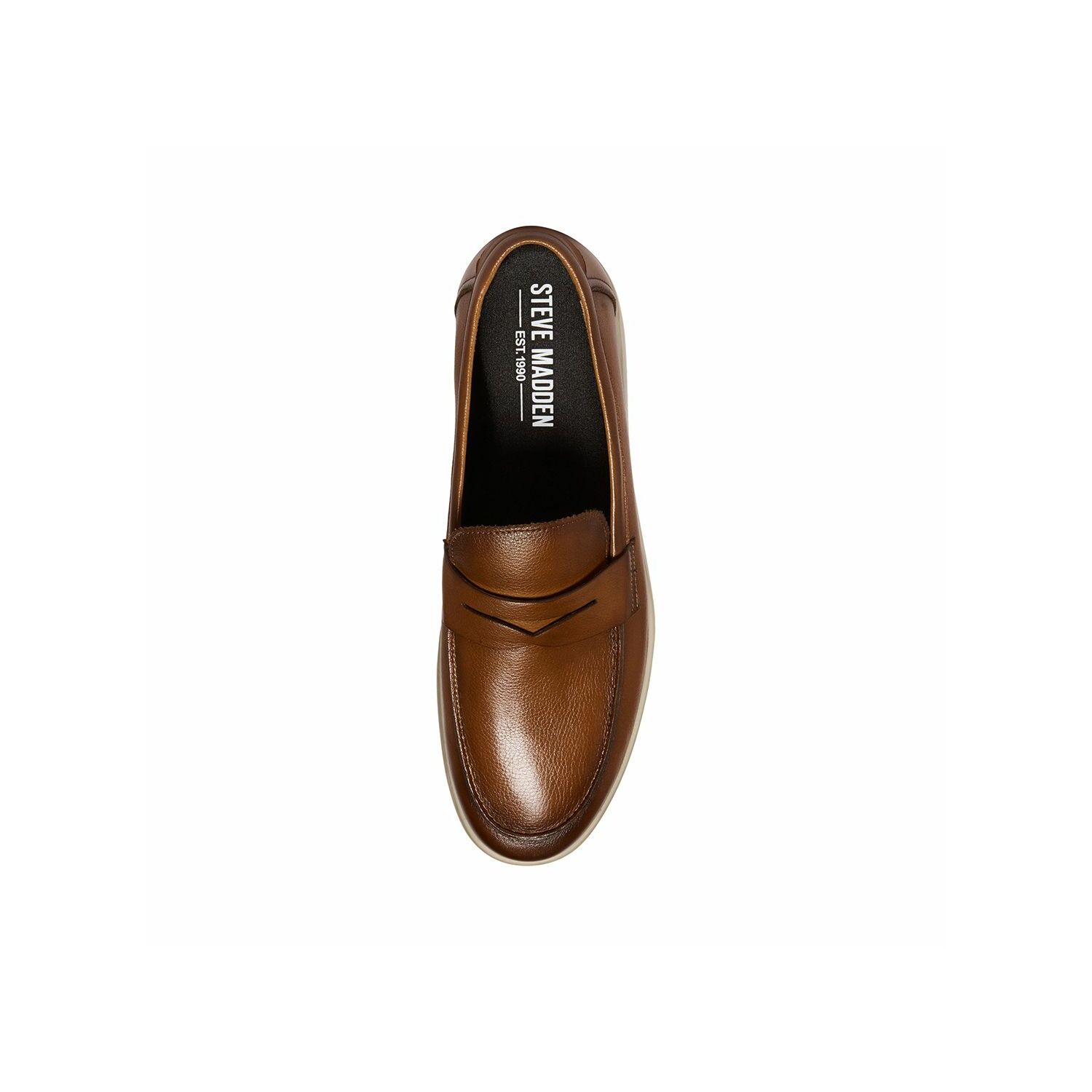 Steve Madden MEN LOAFERS