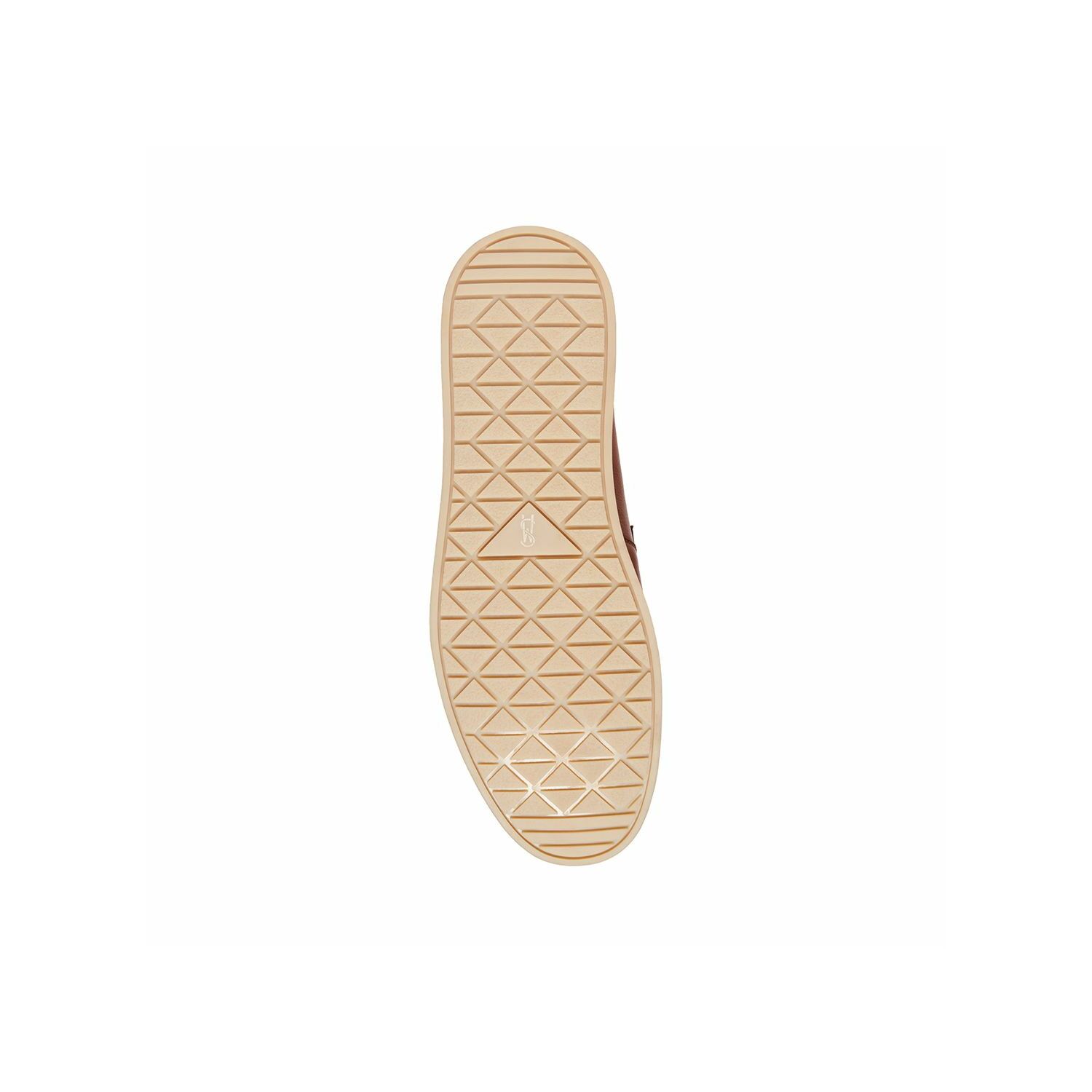 Steve Madden MEN LOAFERS