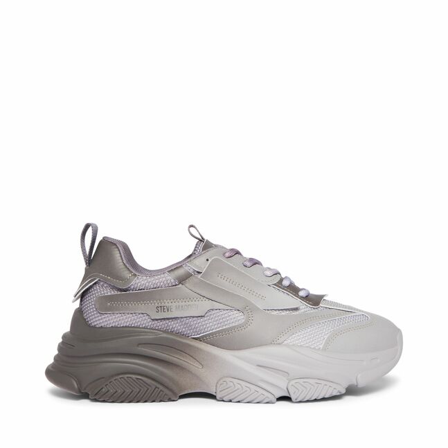 Steve Madden MEN SNEAKERS